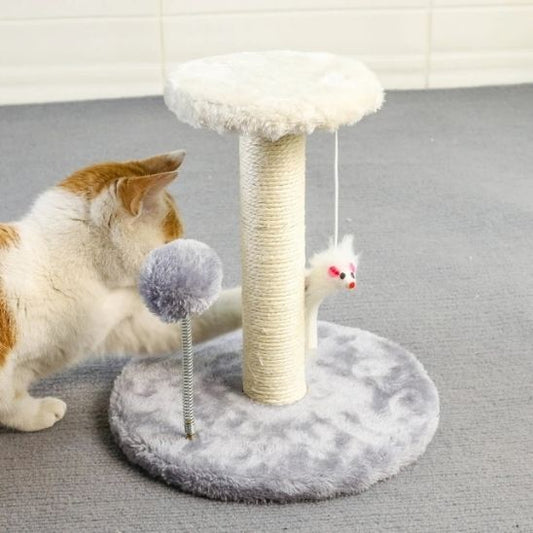 griffoir-a-chat-gris-pale-pawplay