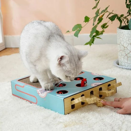 griffoir-chat-carrousel-1-scratchpaws