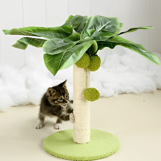 griffoir-chat-carrousel-2-clawtopia
