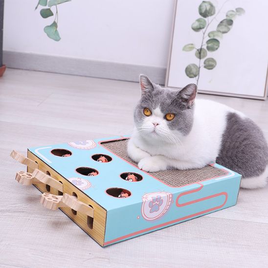 griffoir-chat-carrousel-2-scratchpaws