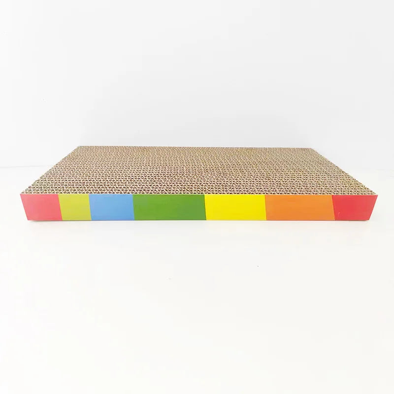 griffoir-chat-carton-rectangle-curveclaw