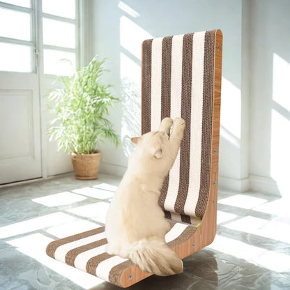 griffoir chat protege meubles pawtify