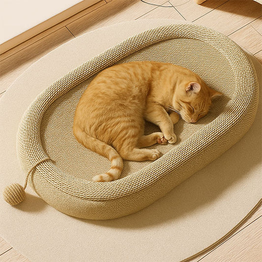 griffoir modele neutre meowboard