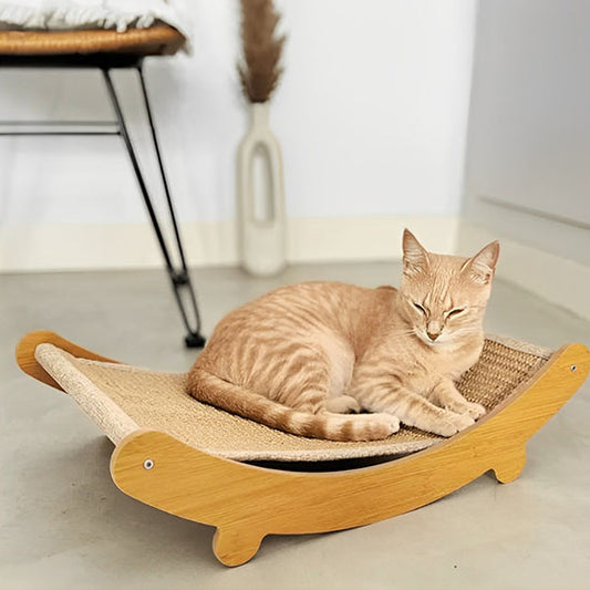 griffoir-pour-chat-carrousel-1-scratchmate