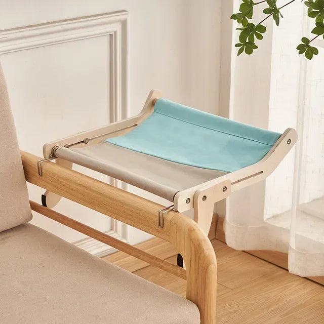 hamac-a-chat-bleu-mewnest