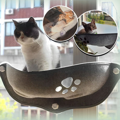 hamac-a-chat-carrousel-2-catperch