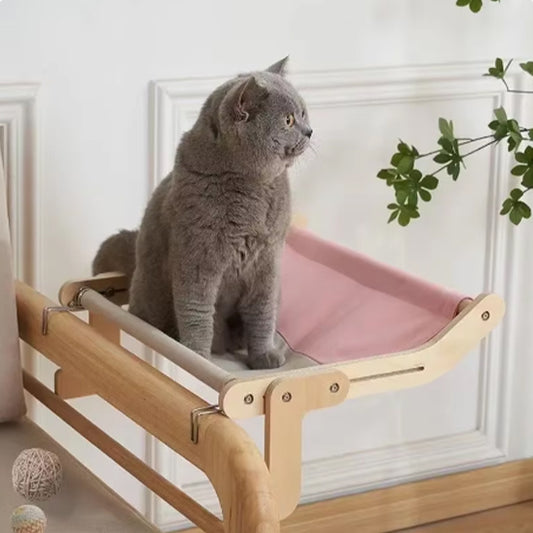 hamac-a-chat-rose-mewnest