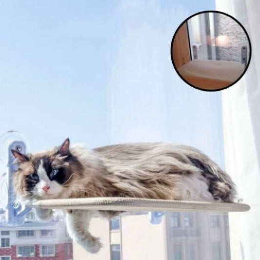 hamac-chat-fenetre-confort