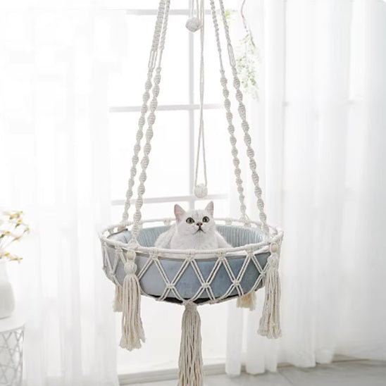 hamac-pour-chat-carrousel-1-chillcat