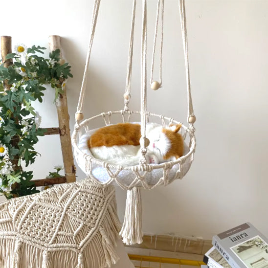 hamac-pour-chat-carrousel-2-chillcat