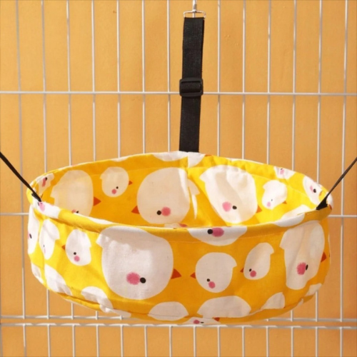 hamac pour chats doux softnest