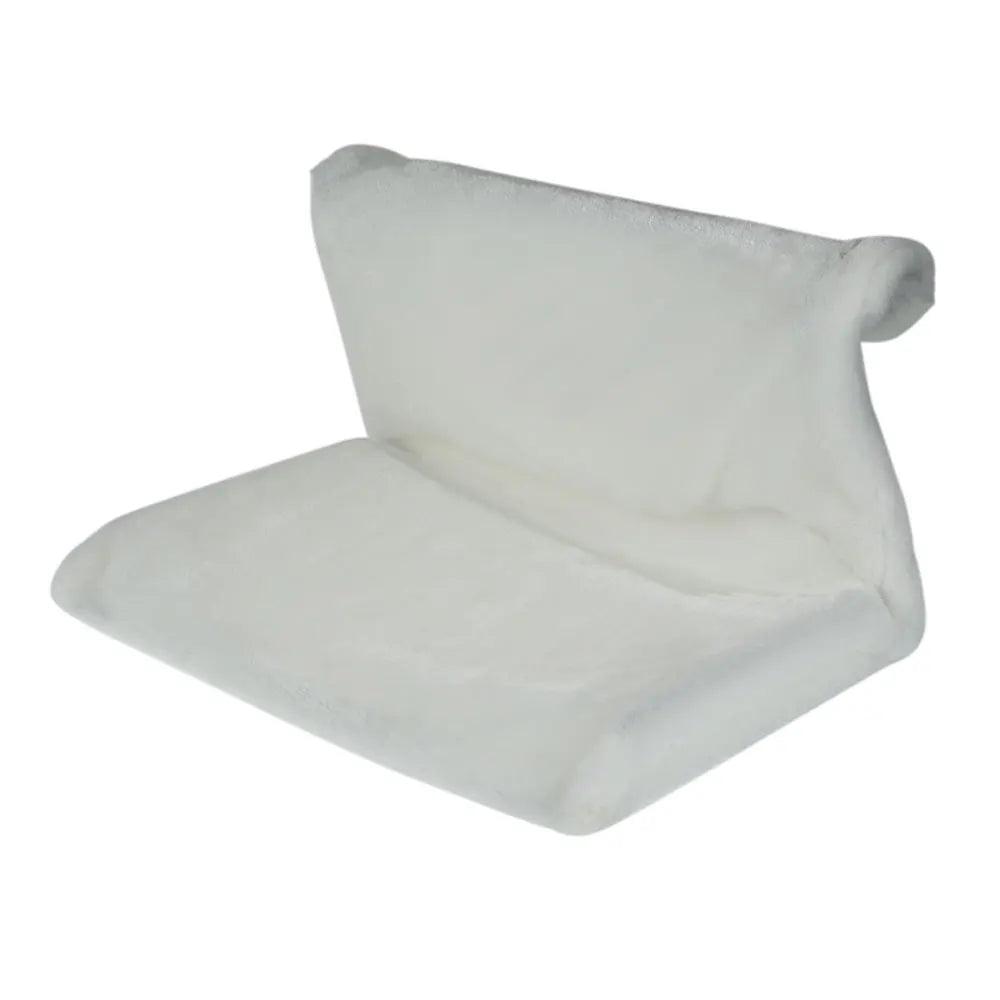 hamac-radiateur-pour-chat-blanc-furwarm