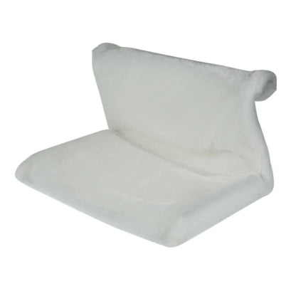 hamac-radiateur-pour-chat-blanc-furwarm