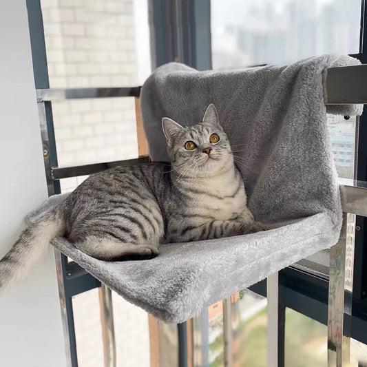hamac-radiateur-pour-chat-carrousel-1-furwarm