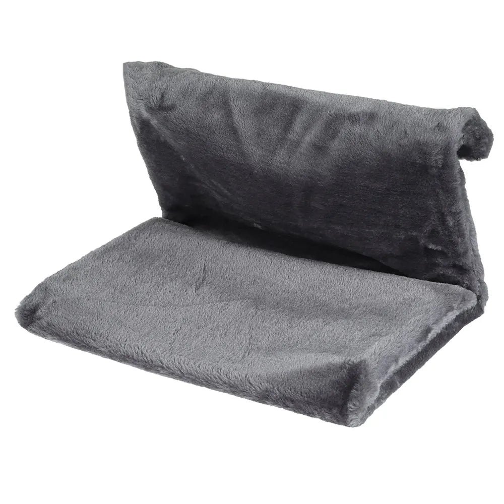 hamac-radiateur-pour-chat-gris-furwarm