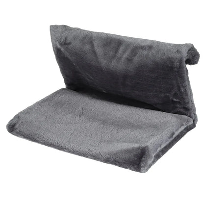 hamac-radiateur-pour-chat-gris-furwarm