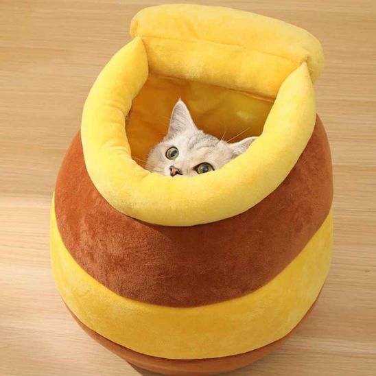 lit-chat-carrousel-2-honeynap