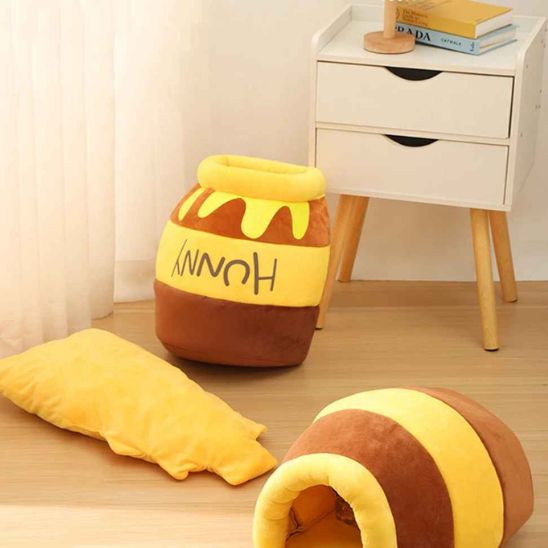 lit-chat-carrousel-3-honeynap