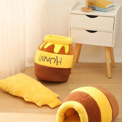 lit-chat-carrousel-3-honeynap