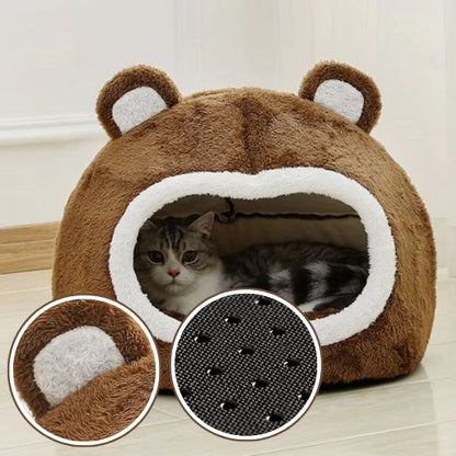 niche-chat-antiderapant-carrousel