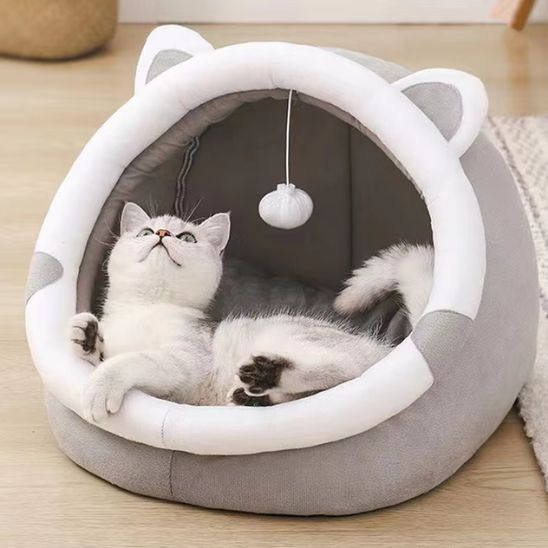 niche-chat-bonheur-assure