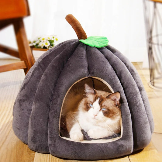 niche pour chat confortable meowkin