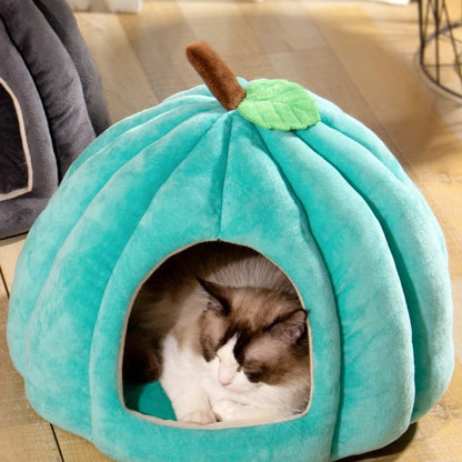 niche pour chat design meowkin