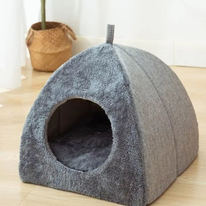niche-pour-chat-purrfecthouse-havre-de-paix