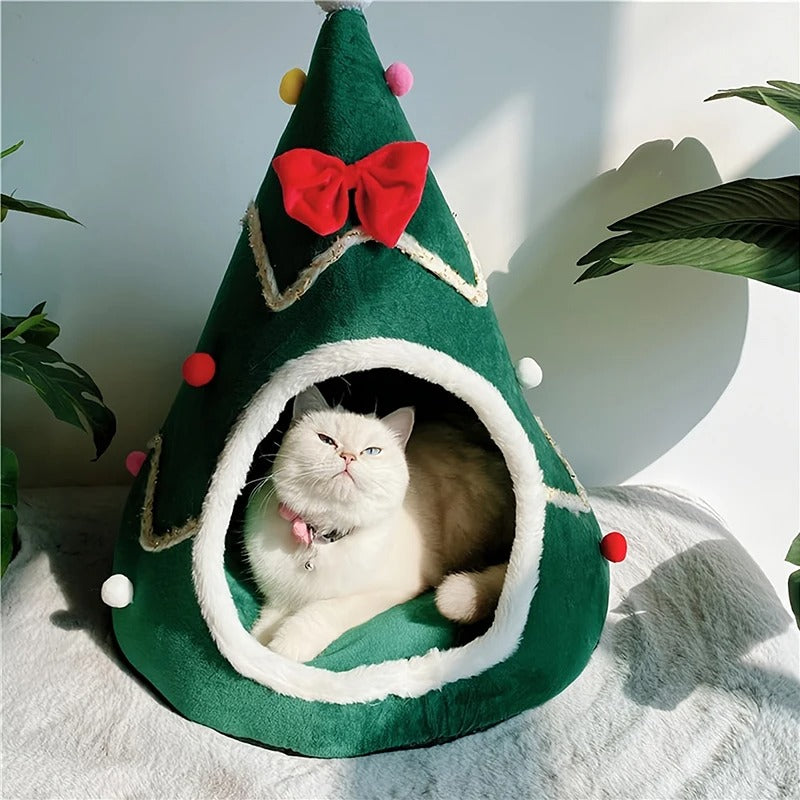 niche chat cosy purrmastree