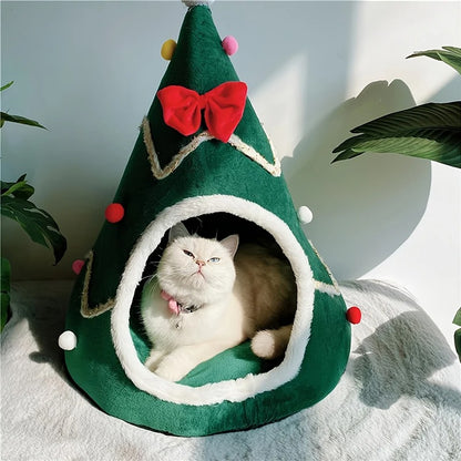 niche chat cosy purrmastree