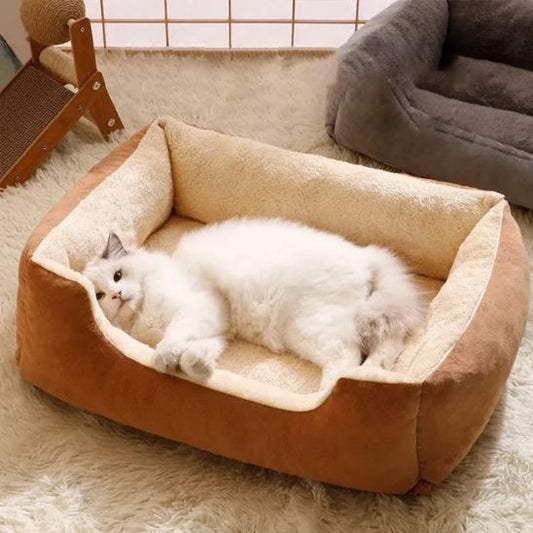 panier-chat-brun-carrousel