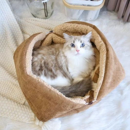panier-chat-carrousel-1-flexicat