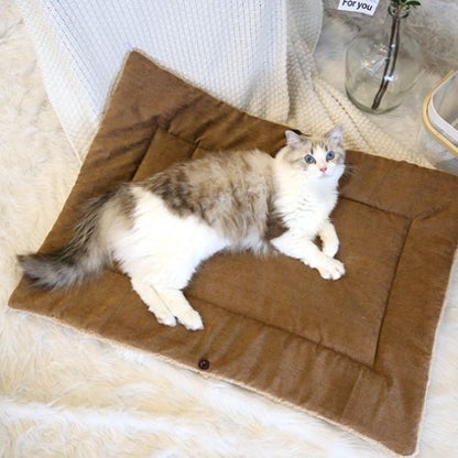 panier-chat-carrousel-3-flexicat
