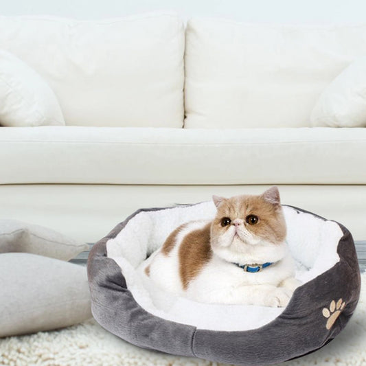 panier chat confort ultime napcat