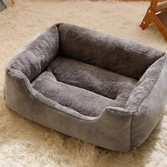 panier-chat-gris-carrousel