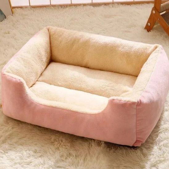 panier-chat-rose-carrousel
