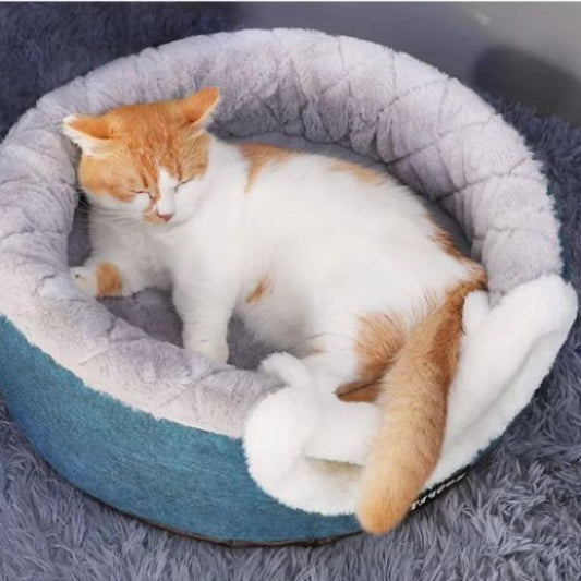 panier-pour-chat-carrousel-1-royalpaws