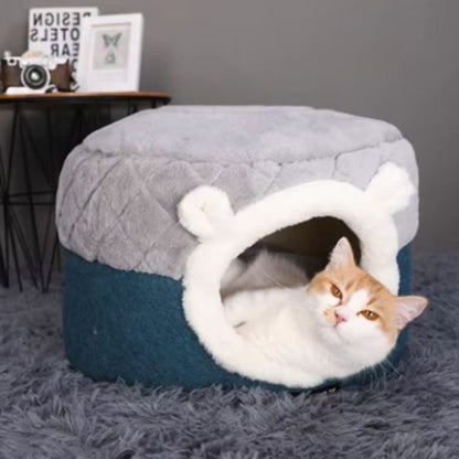 panier-pour-chat-carrousel-2-royalpaws