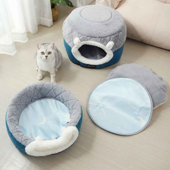 panier-pour-chat-carrousel-3-royalpaws