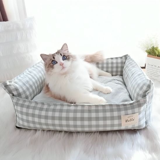 panier-pour-chat-vert-pale-squarecat