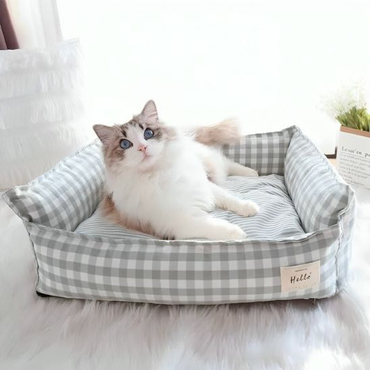panier-pour-chat-vert-pale-squarecat