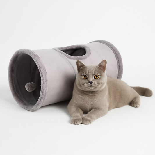 tunnel chat ludique purrpath